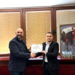 681ed938 5edd 4f62 8538 773e798e6b04 150x150