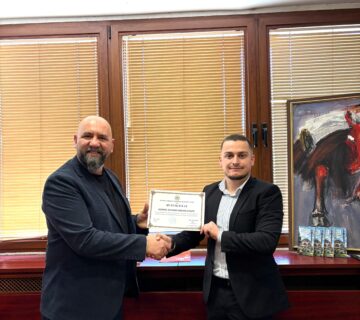 681ed938 5edd 4f62 8538 773e798e6b04