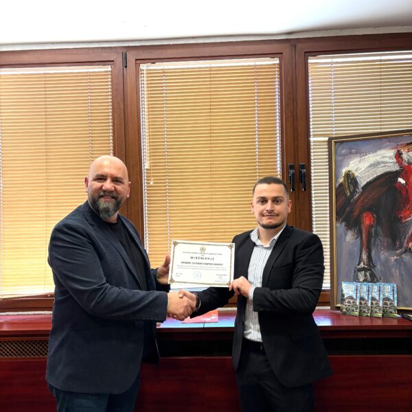 681ed938 5edd 4f62 8538 773e798e6b04