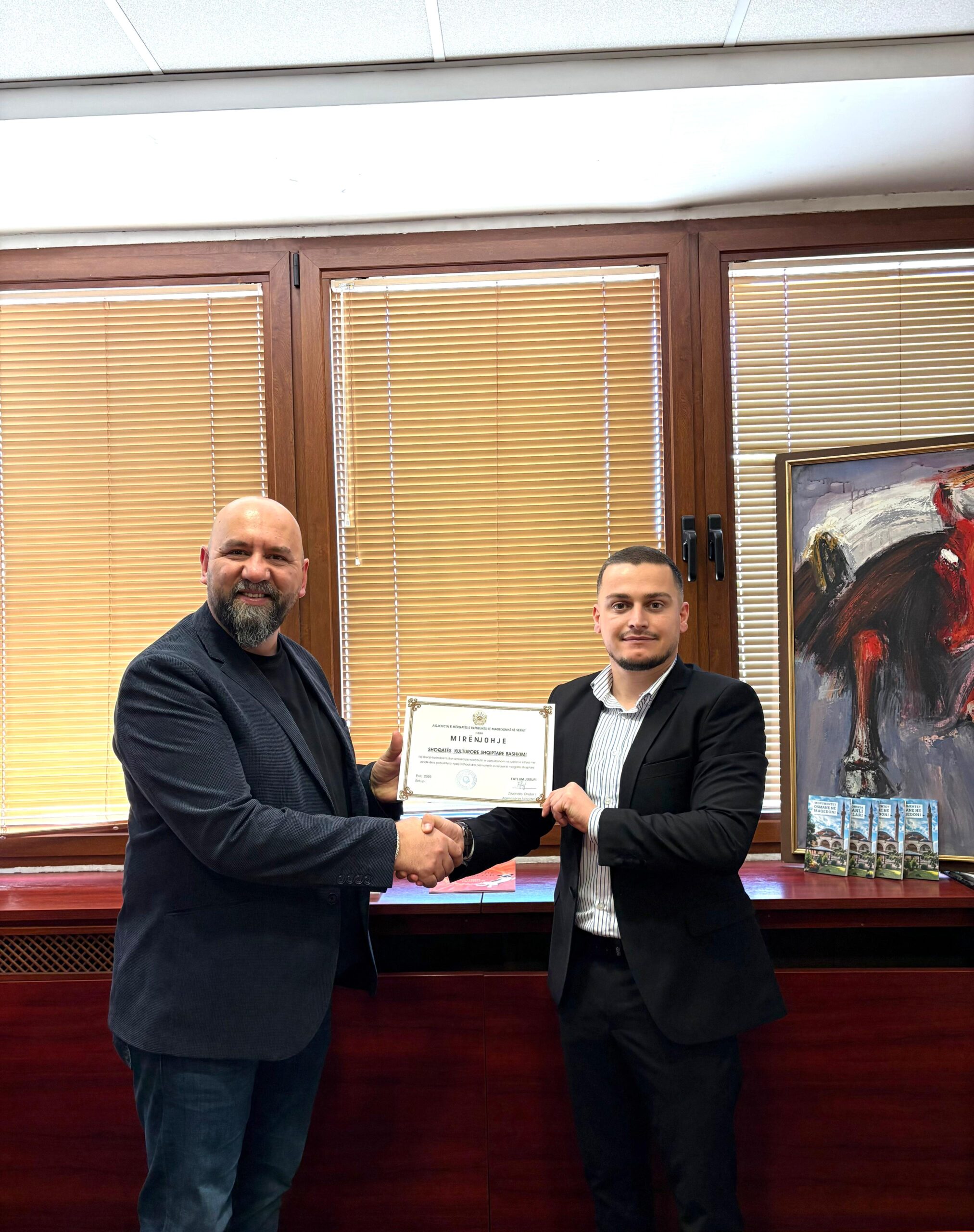 681ed938 5edd 4f62 8538 773e798e6b04 scaled