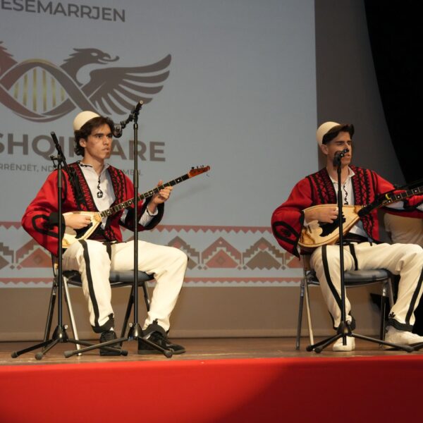03 05 2026 ADN   Shqiptare 060