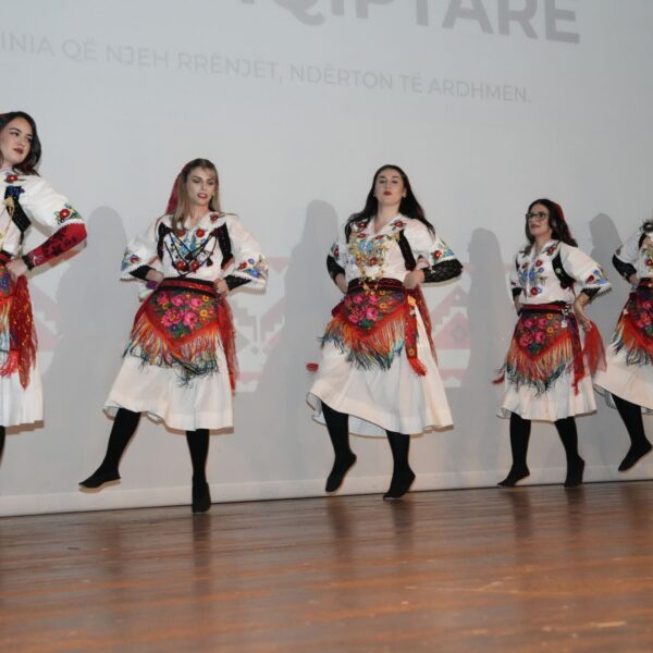 03 05 2026 ADN   Shqiptare 062