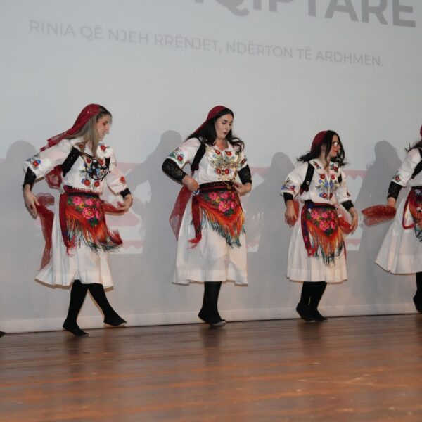 03 05 2026 ADN   Shqiptare 063