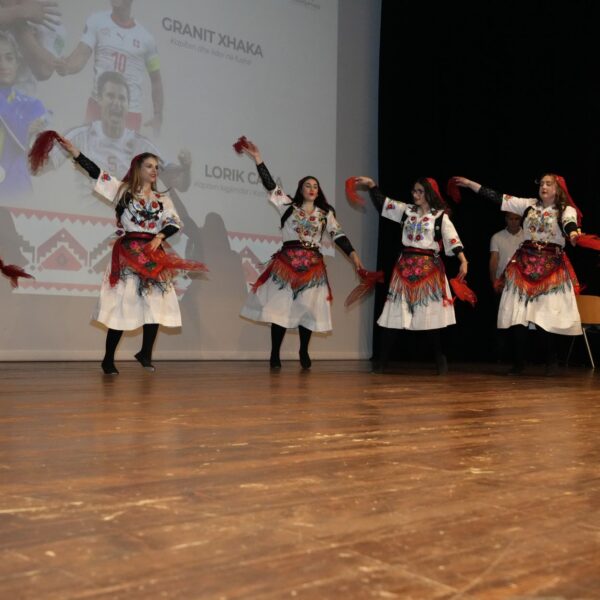 03 05 2026 ADN   Shqiptare 065