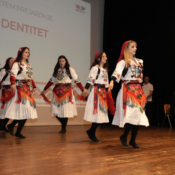 03 05 2026 ADN   Shqiptare 066