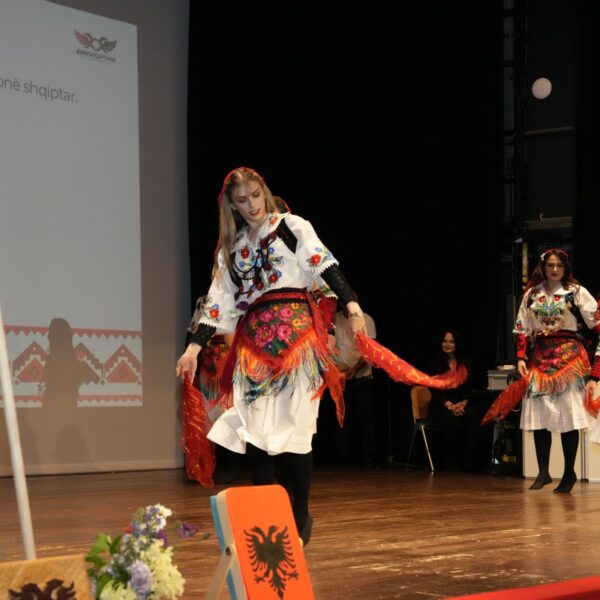 03 05 2026 ADN   Shqiptare 067