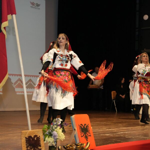 03 05 2026 ADN   Shqiptare 068