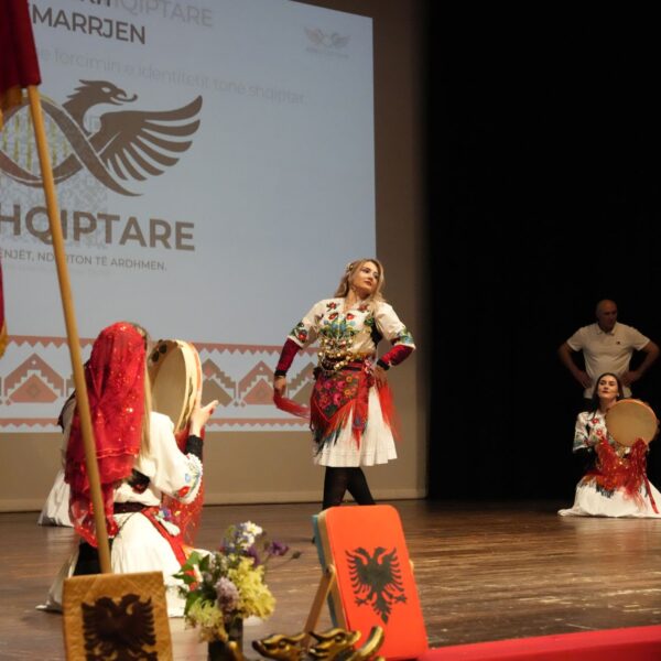 03 05 2026 ADN   Shqiptare 069