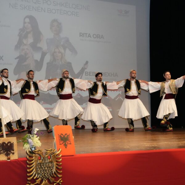03 05 2026 ADN   Shqiptare 070