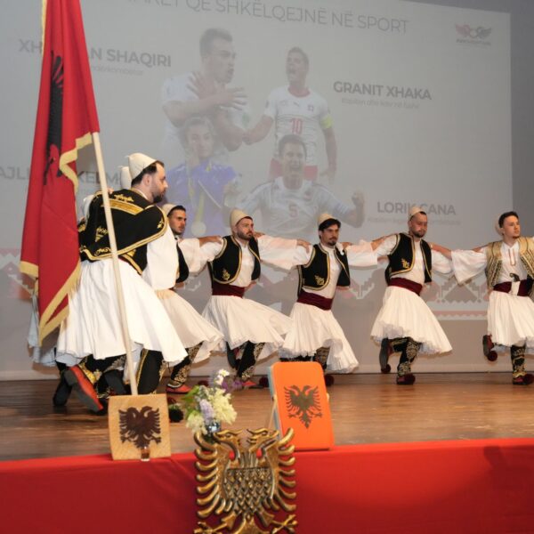 03 05 2026 ADN   Shqiptare 071