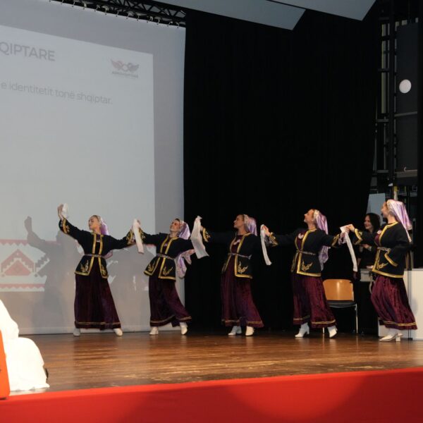 03 05 2026 ADN   Shqiptare 072