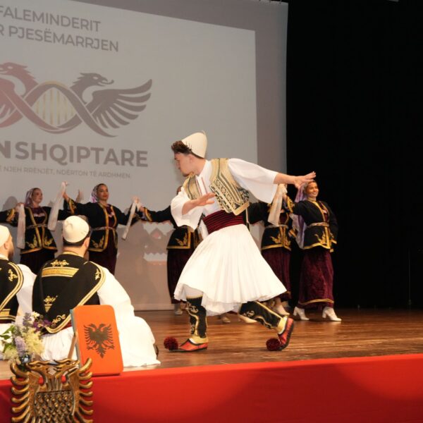 03 05 2026 ADN   Shqiptare 073