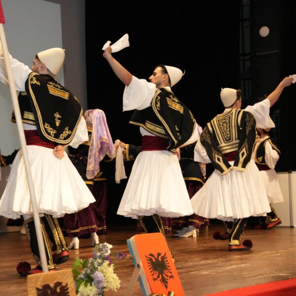 03 05 2026 ADN   Shqiptare 074