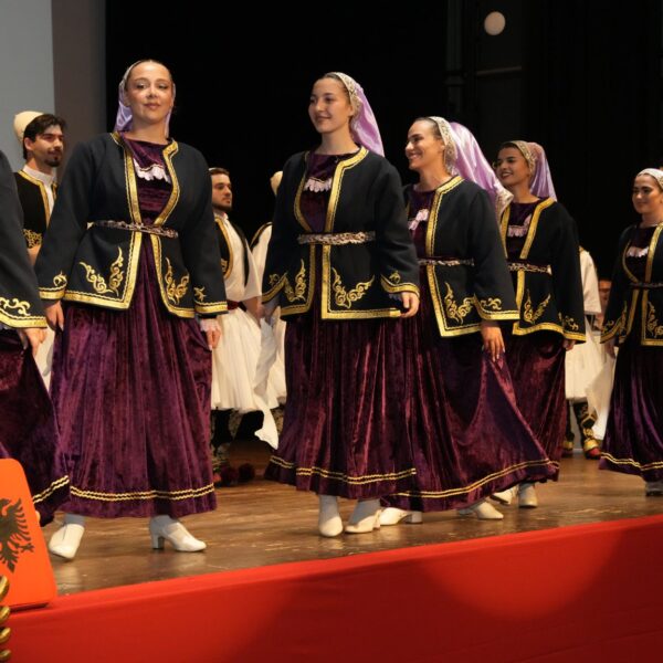 03 05 2026 ADN   Shqiptare 077