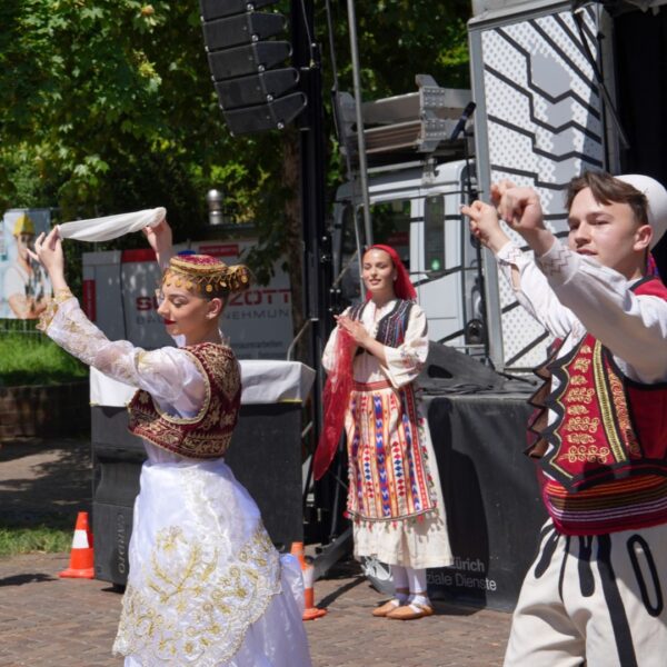 Bashkimi Schwamedingen 2026 05