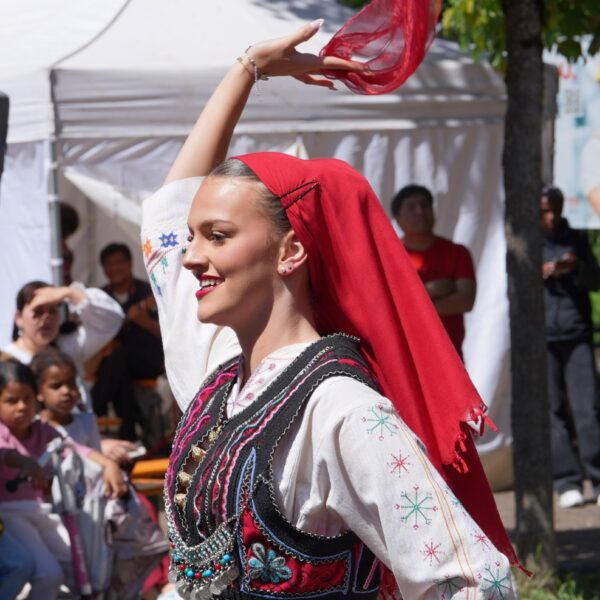 Bashkimi Schwamedingen 2026 13
