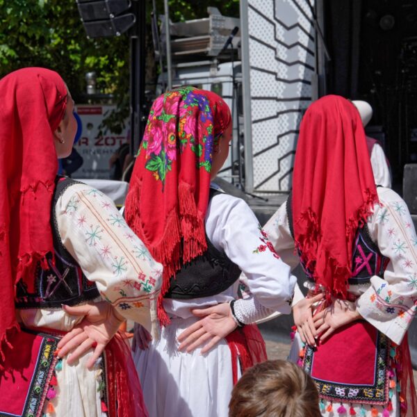 Bashkimi Schwamedingen 2026 15