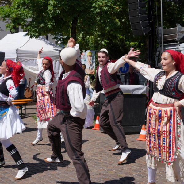 Bashkimi Schwamedingen 2026 18