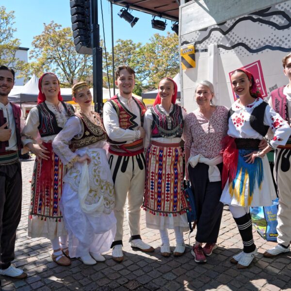 Bashkimi Schwamedingen 2026 23