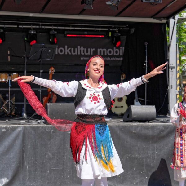 Bashkimi Schwamedingen 2026 26