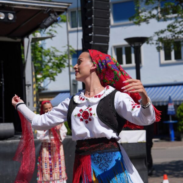 Bashkimi Schwamedingen 2026 39