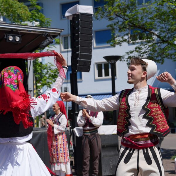 Bashkimi Schwamedingen 2026 42