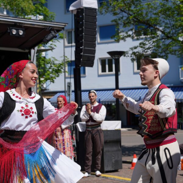 Bashkimi Schwamedingen 2026 43