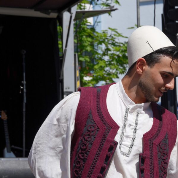 Bashkimi Schwamedingen 2026 47