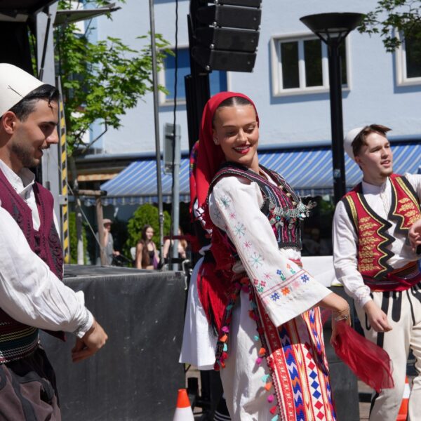 Bashkimi Schwamedingen 2026 52