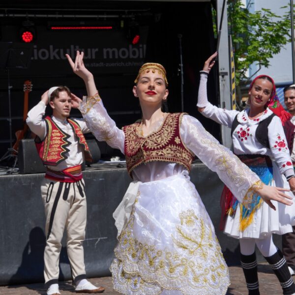 Bashkimi Schwamedingen 2026 56