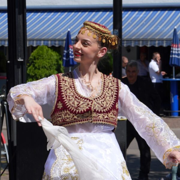 Bashkimi Schwamedingen 2026 60