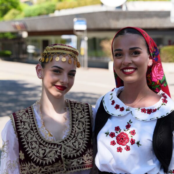 Bashkimi Schwamedingen 2026 72