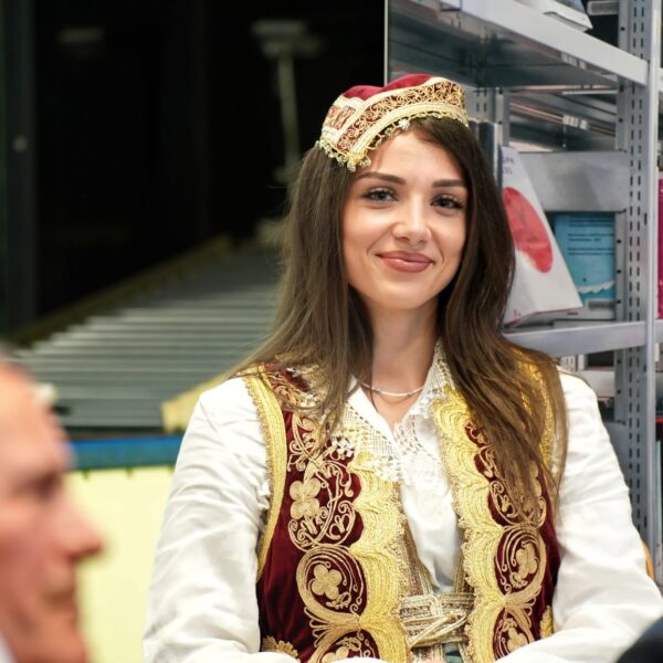 07 06 2026   Ceshtja Came 5