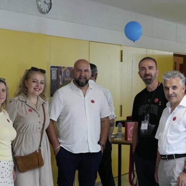 31 05 2026 Gjergji i pamposhtur 1