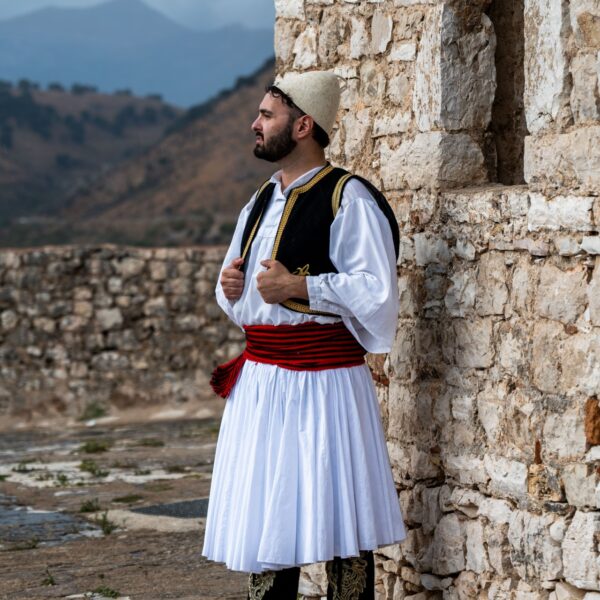 12 09 2026 kalaja e ali pashes 0021