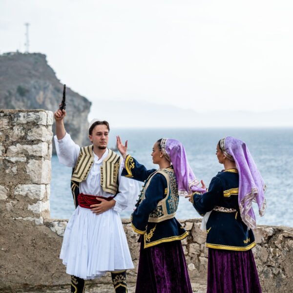 12 09 2026 kalaja e ali pashes 0052