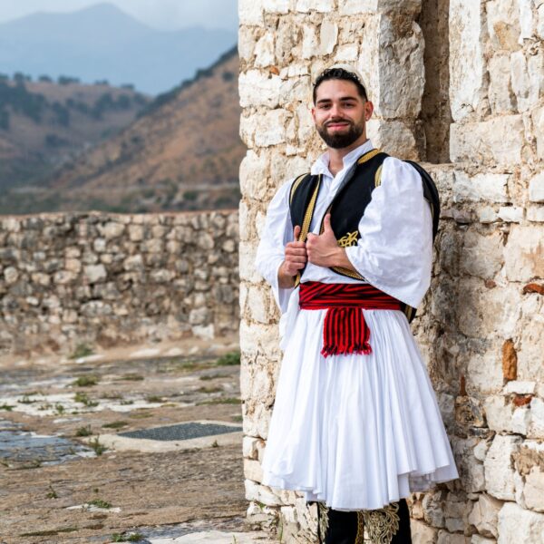 12 09 2026 kalaja e ali pashes 0094