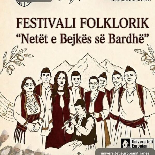12 09 2026 netet e bejkes se bardhe 0003