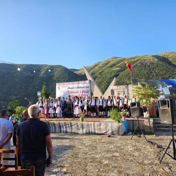 12 09 2026 netet e bejkes se bardhe 0004