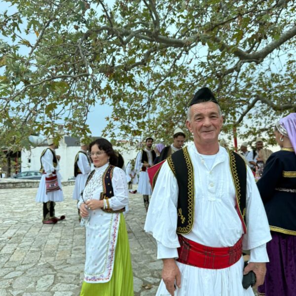 12 09 2026 netet e bejkes se bardhe 0005