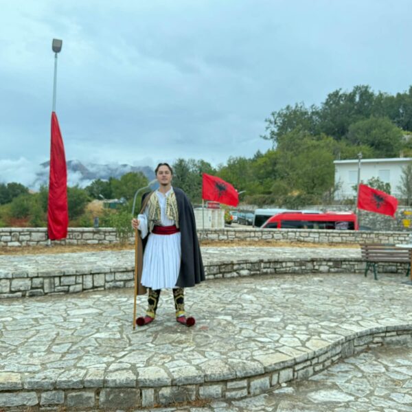 12 09 2026 netet e bejkes se bardhe 0008