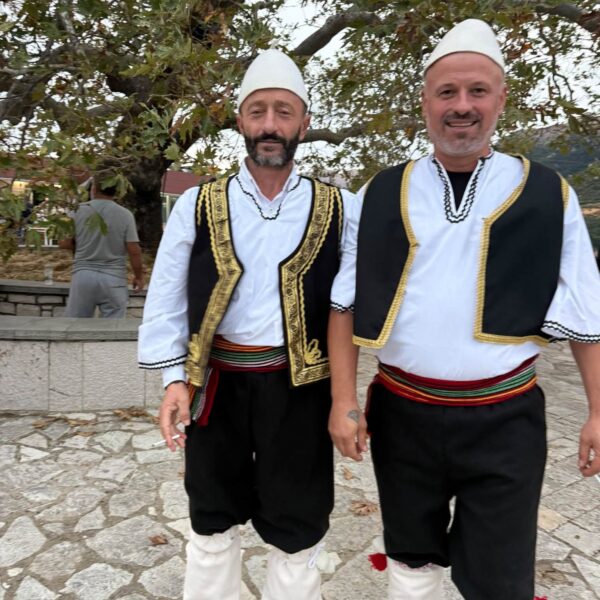12 09 2026 netet e bejkes se bardhe 0021
