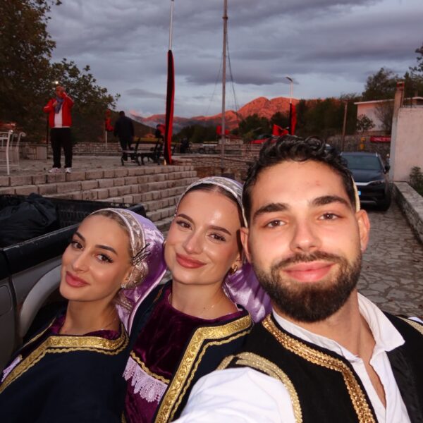 12 09 2026 netet e bejkes se bardhe 0060