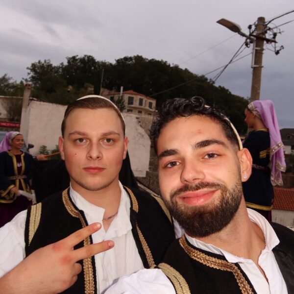 12 09 2026 netet e bejkes se bardhe 0065